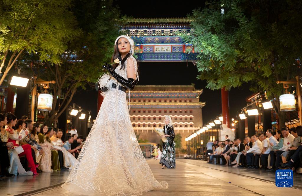 免费版梭哈手游